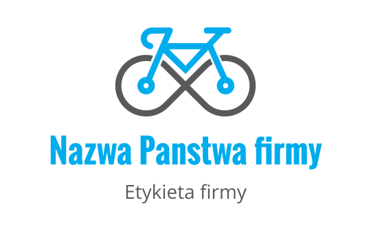 Rower logo