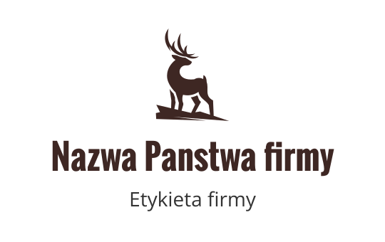 Canada logo
