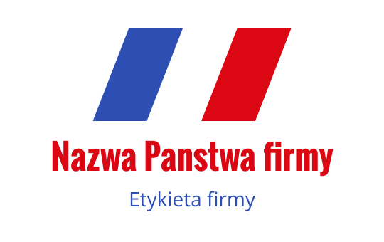 France logo