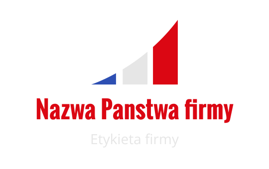 France logo