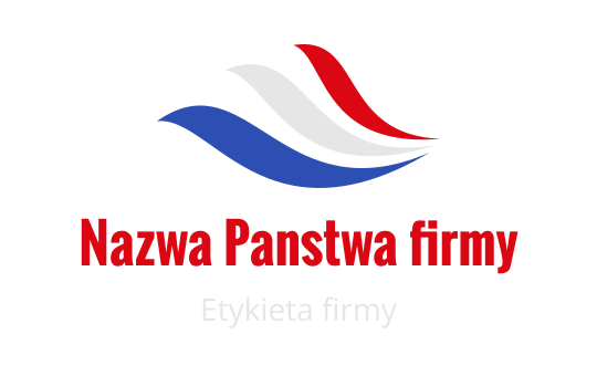France logo