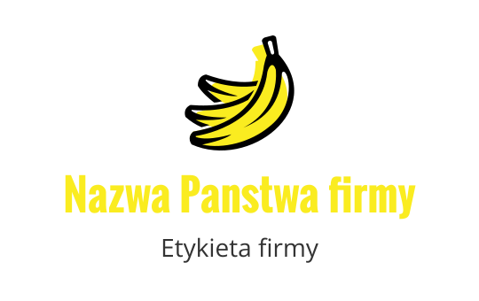 Banan logo