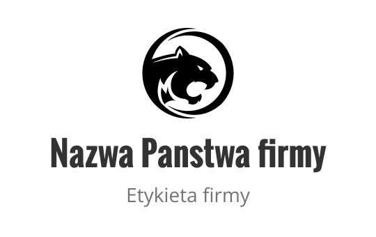 Lampart logo