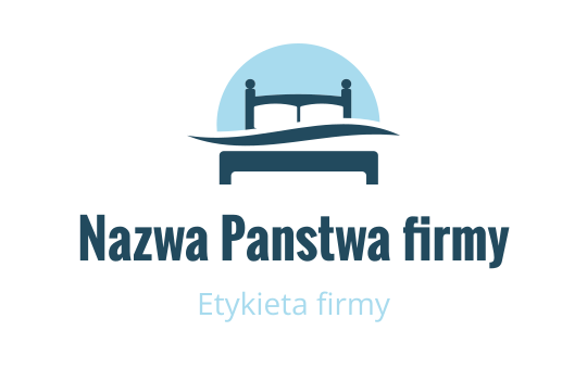Lozko logo