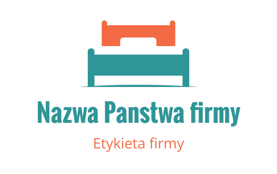 Lozko logo