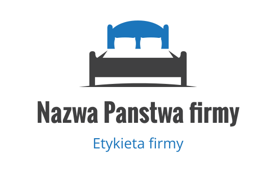 Lozko logo