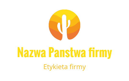 Kaktus logo