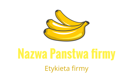 Banan logo
