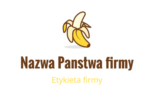 Banan logo