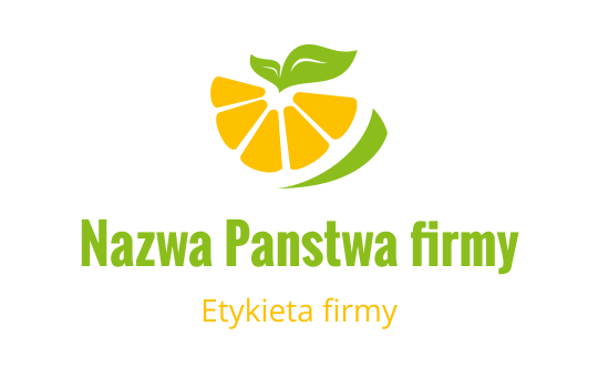 Cytryna logo