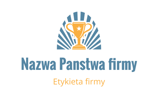 Trofeum logo