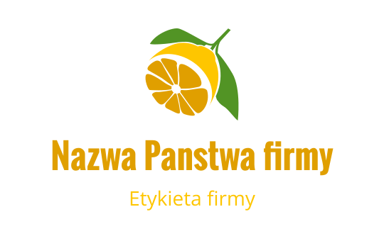 Cytryna logo