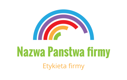 Tecza logo