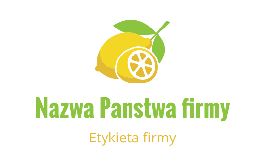 Cytryna logo
