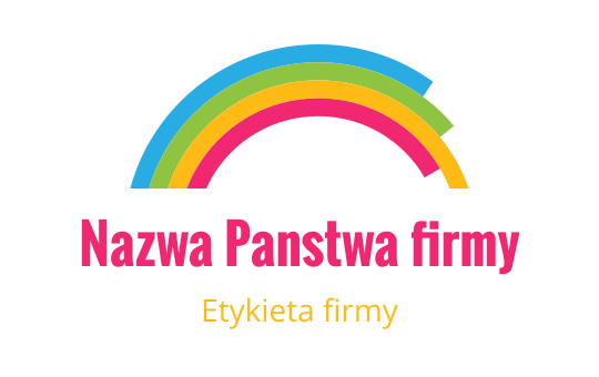 Tecza logo