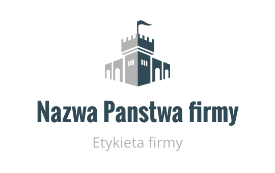 Castle logo