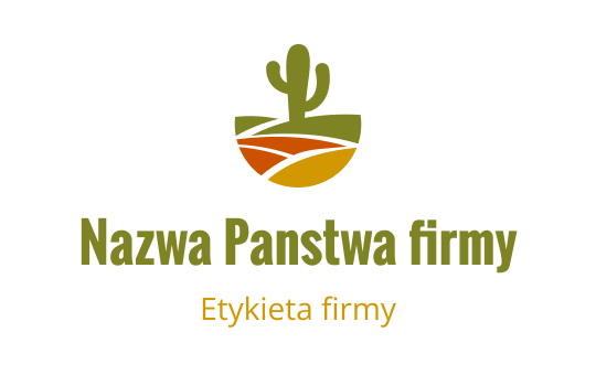 Kaktus logo