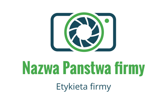 Kamera logo