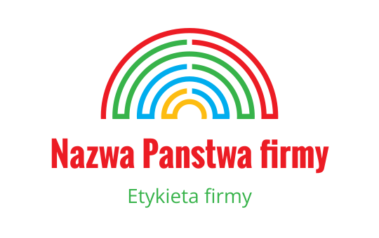 Tecza logo