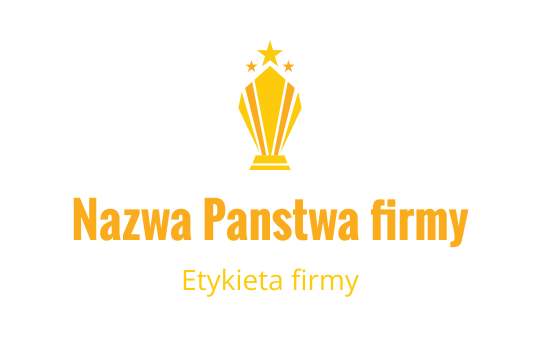Trofeum logo