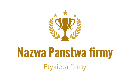 Trofeum logo