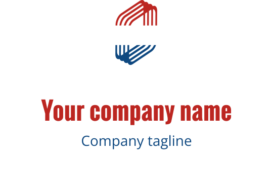 Kształty logo