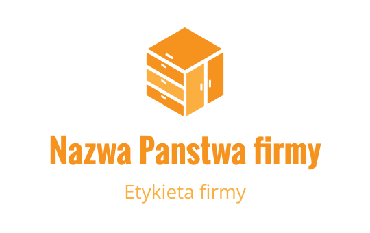Szafka logo