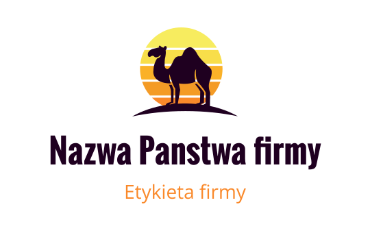 Sunset logo