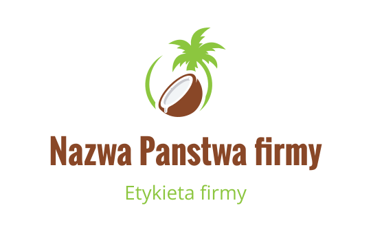 Bar logo