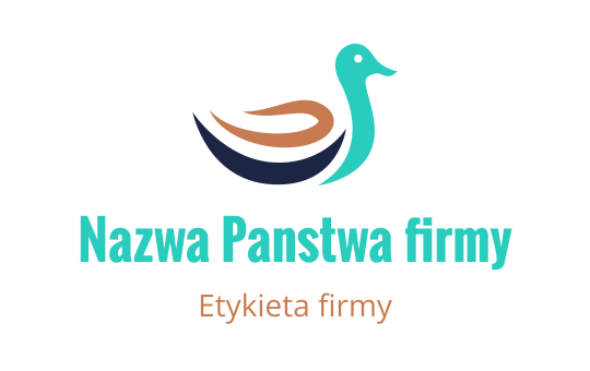 Kaczka logo