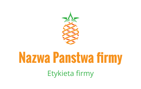 Pineapple logo