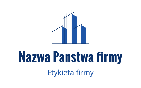 Inzynieria logo