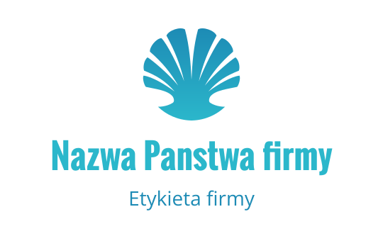 Powloka logo