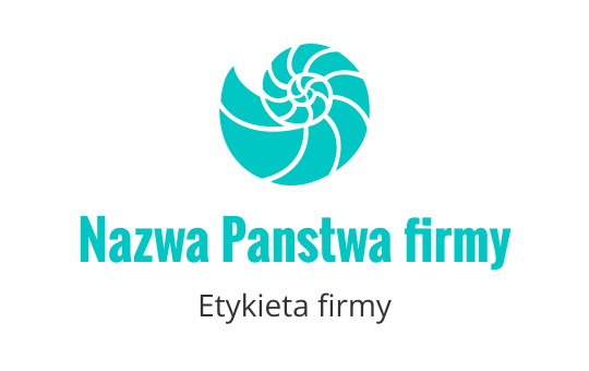 Powloka logo