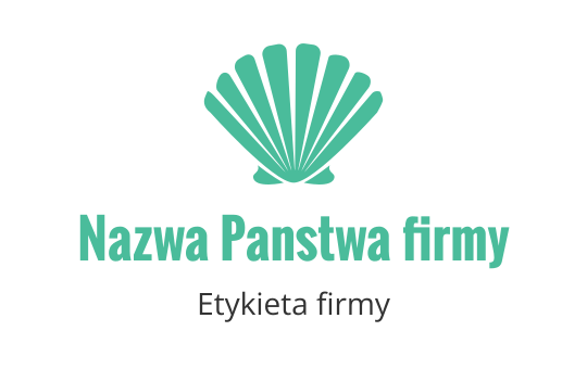 Powloka logo