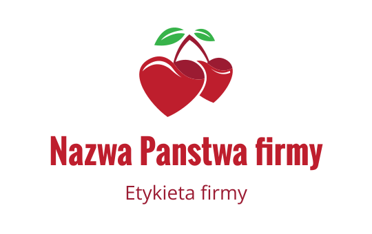 Wisnia logo