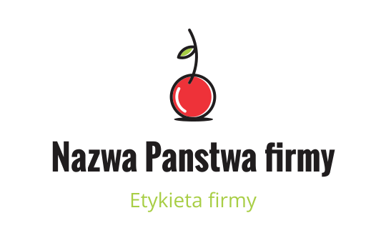 Wisnia logo