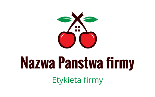 Wisnia logo