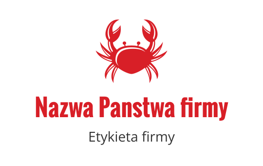 Krab logo