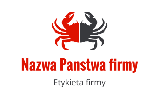 Krab logo