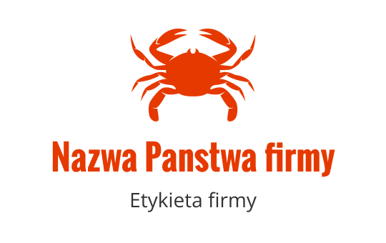 Krab logo