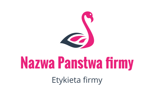 Flamingo logo