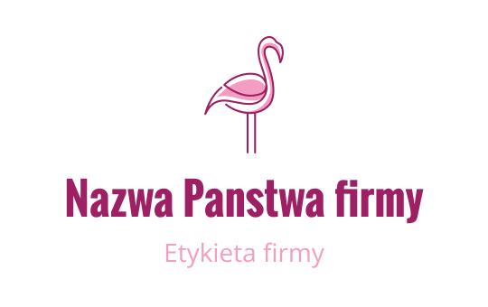Flamingo logo
