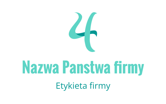 Cztery logo