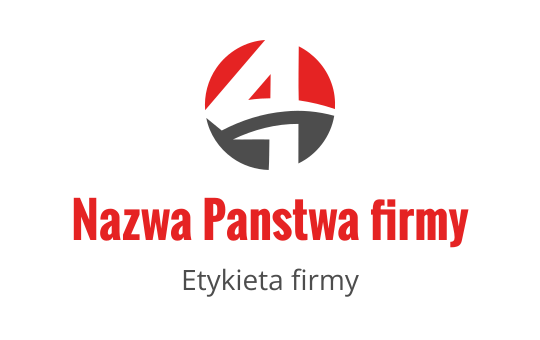 1 logo