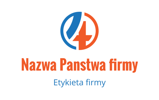 Cztery logo