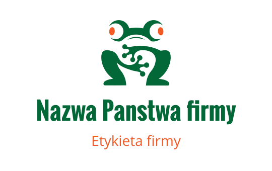 Zaba logo