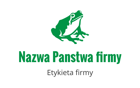 Zaba logo