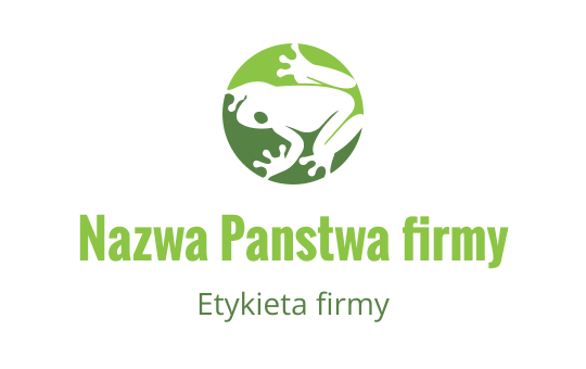 Zaba logo