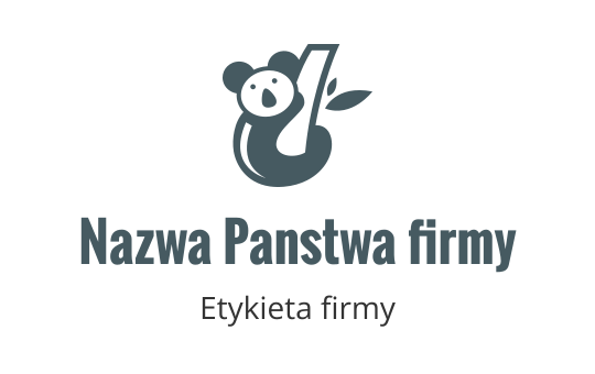 Australia logo